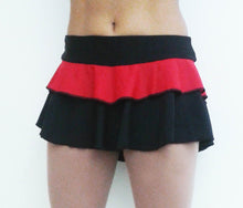 Skirt - BA10 - Youth - ilove2fidget