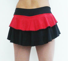 Skirt - BA10 - Youth - ilove2fidget