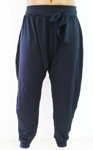 Trousers - BA11 - Youth - ilove2fidget