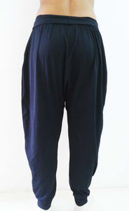 Trousers - BA11 - Youth - ilove2fidget