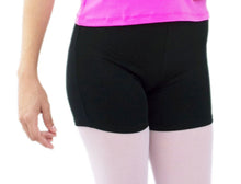 Shorts - BA1 - Youth - ilove2fidget