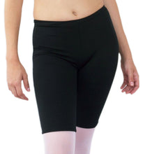 Shorts - BA2 - Youth - ilove2fidget