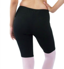 Shorts - BA2 - Youth - ilove2fidget