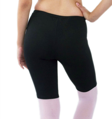 Shorts - BA2 - Youth - ilove2fidget