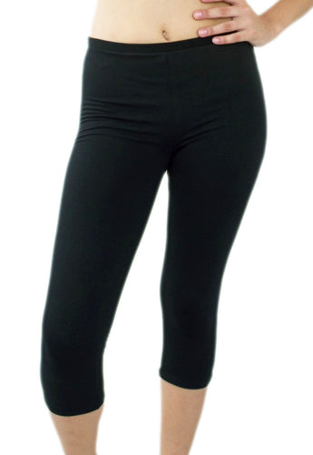 Leggings - BA3 - ilove2fidget