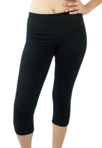 Leggings - BA3 - ilove2fidget