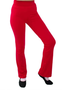 Leggings - BA5 - Youth - ilove2fidget