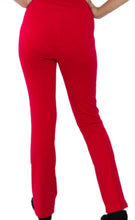 Leggings - BA5 - Youth - ilove2fidget
