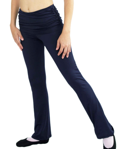 Leggings - BA6 - ilove2fidget