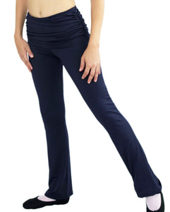 Leggings - BA6 - ilove2fidget