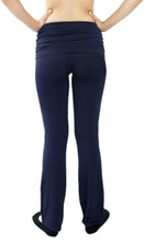Leggings - BA6 - ilove2fidget