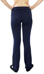Leggings - BA6 - ilove2fidget