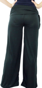 Trousers - BA7 - ilove2fidget