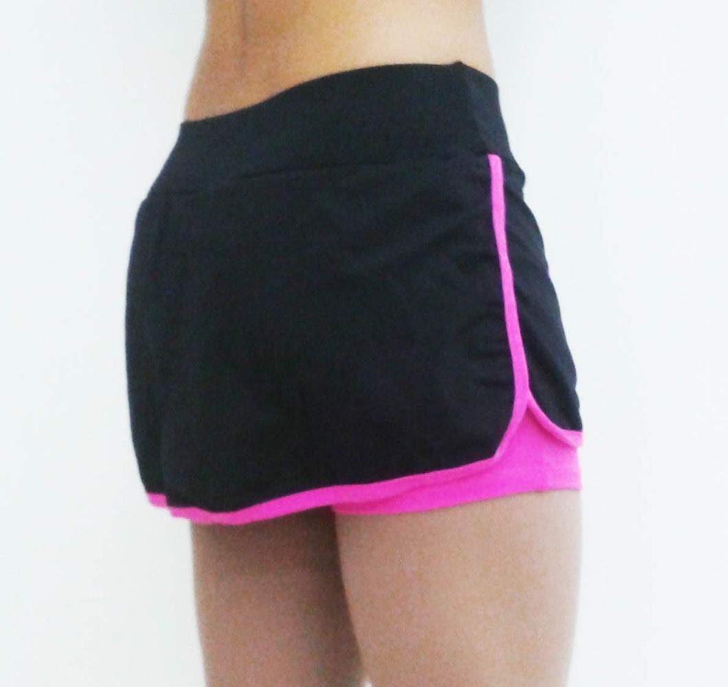 Skirt - BA9 - Youth - ilove2fidget