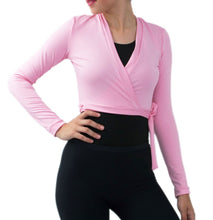 Jacket - BB7 - ilove2fidget