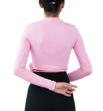 Jacket - BB7 - ilove2fidget