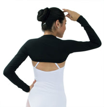 Waist Coat - BB8 - ilove2fidget