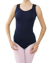 Tights - BC19 - ilove2fidget