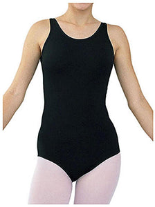 Tights - BC1 - Youth - ilove2fidget