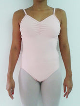 Tights - BC22 - ilove2fidget