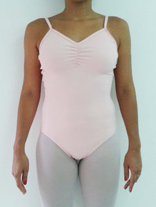 Tights - BC22 - ilove2fidget