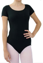 Tights - BC3 - ilove2fidget