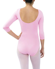 Tights - BC4 - Youth - ilove2fidget