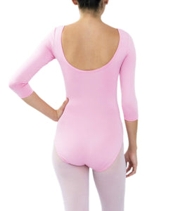 Tights - BC4 - Youth - ilove2fidget