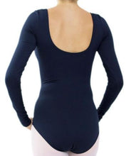 Tights - BC5 - Youth - ilove2fidget