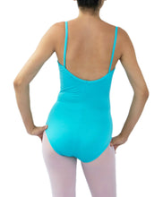 Tights - BC6 - ilove2fidget