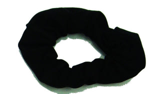 Hair Scrunchy - BE1 - ilove2fidget