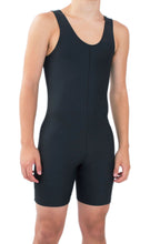Tights BH1 - Mens Overalls - ilove2fidget