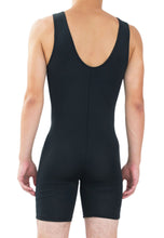 Tights BH1 - Mens Overalls - ilove2fidget