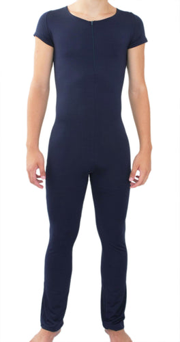 Tights BH2 - Mens Overalls - ilove2fidget