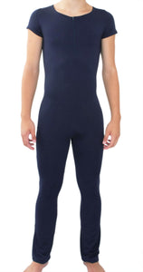 Tights BH2 - Mens Overalls - ilove2fidget