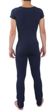 Tights BH2 - Mens Overalls - ilove2fidget