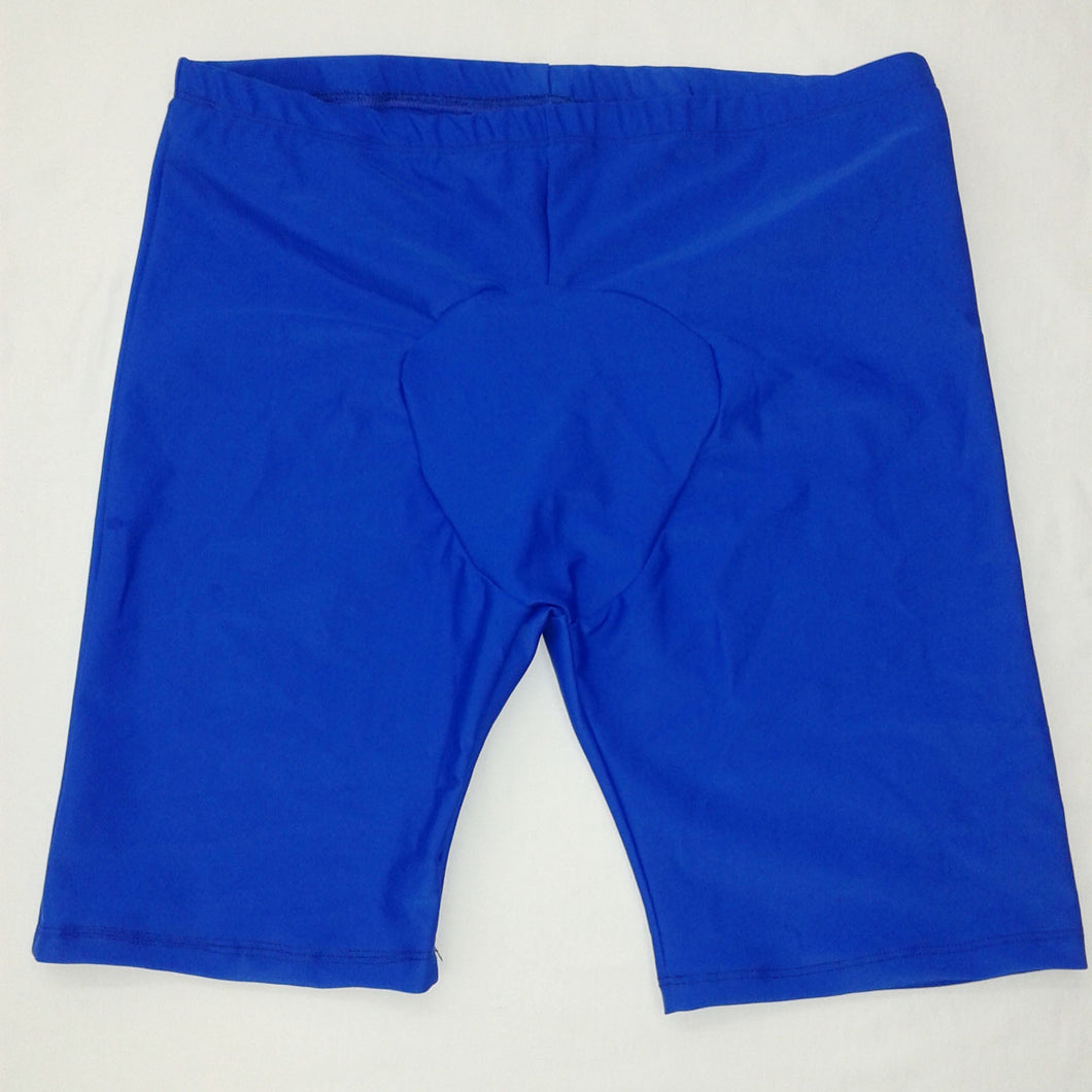 Shorts - BH5 - ilove2fidget