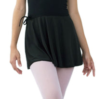 Skirt - BS1 - ilove2fidget