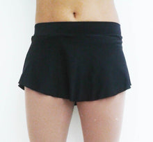 Skirt - BS4 - ilove2fidget