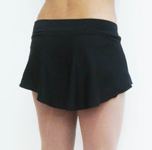 Skirt - BS4 - ilove2fidget