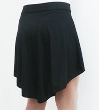 Skirt - BS5 - Youth - ilove2fidget