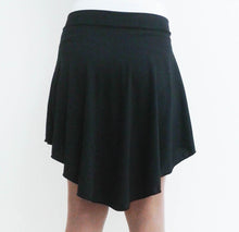 Skirt - BS5 - ilove2fidget