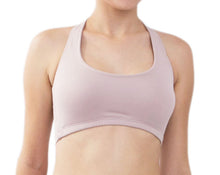 Top - BT2 - ilove2fidget