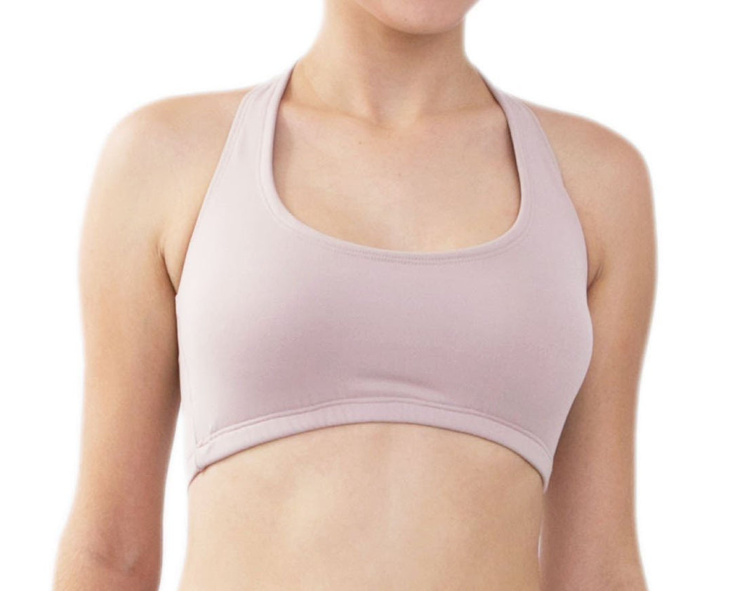 Top - BT2 - ilove2fidget