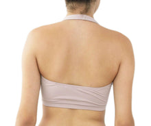 Top - BT2 - ilove2fidget