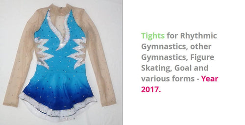 Movity Tights-Mod-GR-129 - ilove2fidget