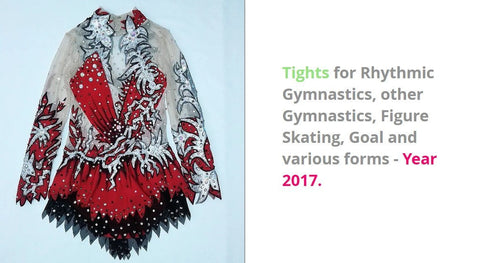 Movity Tights-Mod-GR-157 - ilove2fidget