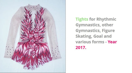 Movity Tights-Mod-GR-164 - ilove2fidget