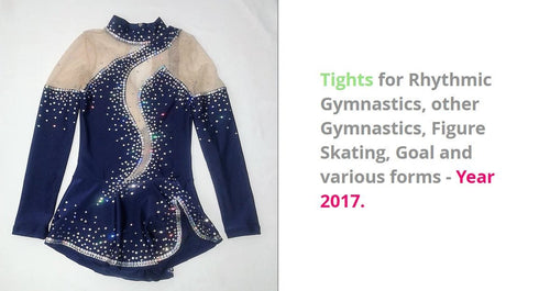 Movity Tights-Mod-GR-165 - ilove2fidget