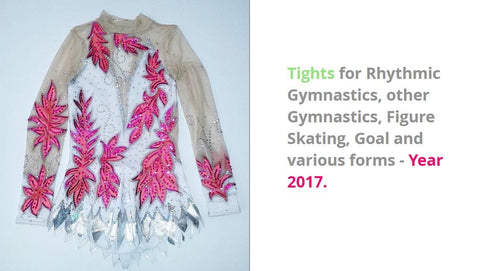 Movity Tights-Mod-GR-166 - ilove2fidget